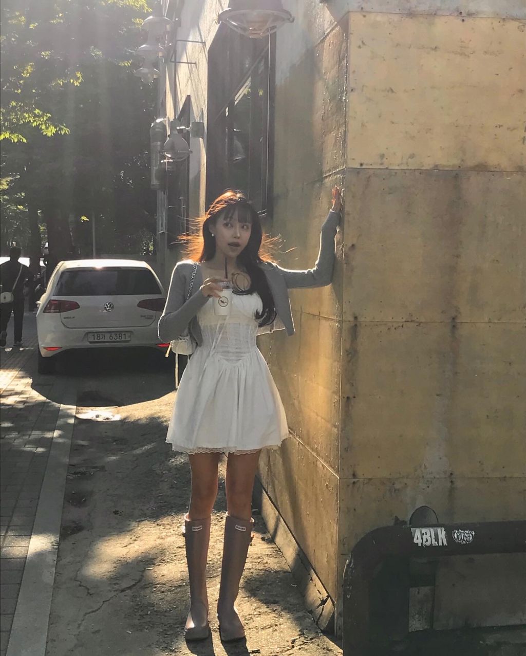 image_D58F267C-2228-4A12-A1FC-BE84D3228503_1757571086