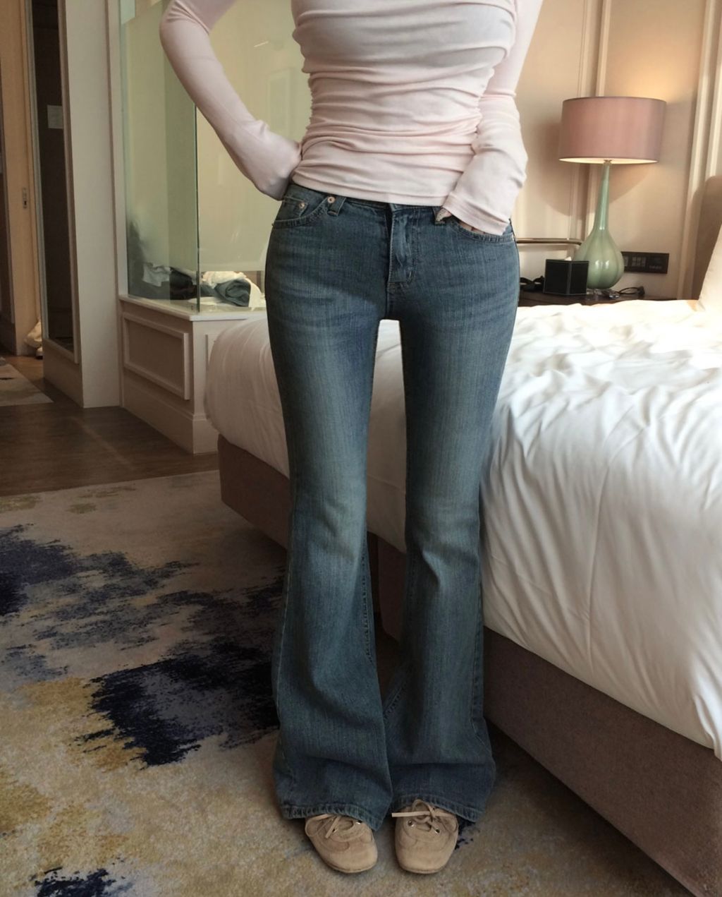 image_94D12AAD-5A88-4A25-AFA9-1673E129DBBE_1757572260