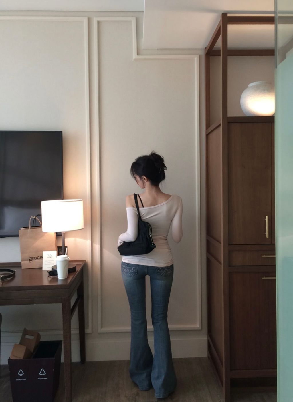 image_21E79F7A-5A95-410E-89E6-71D9DA133A73_1757572260