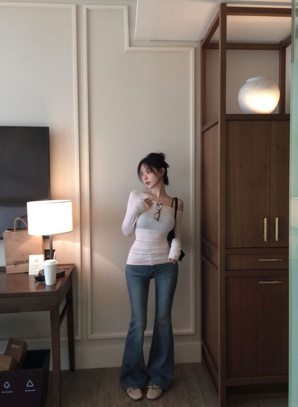 image_77492F04-0FB5-4B28-ADDF-8809AA3B1D3A_1757572260