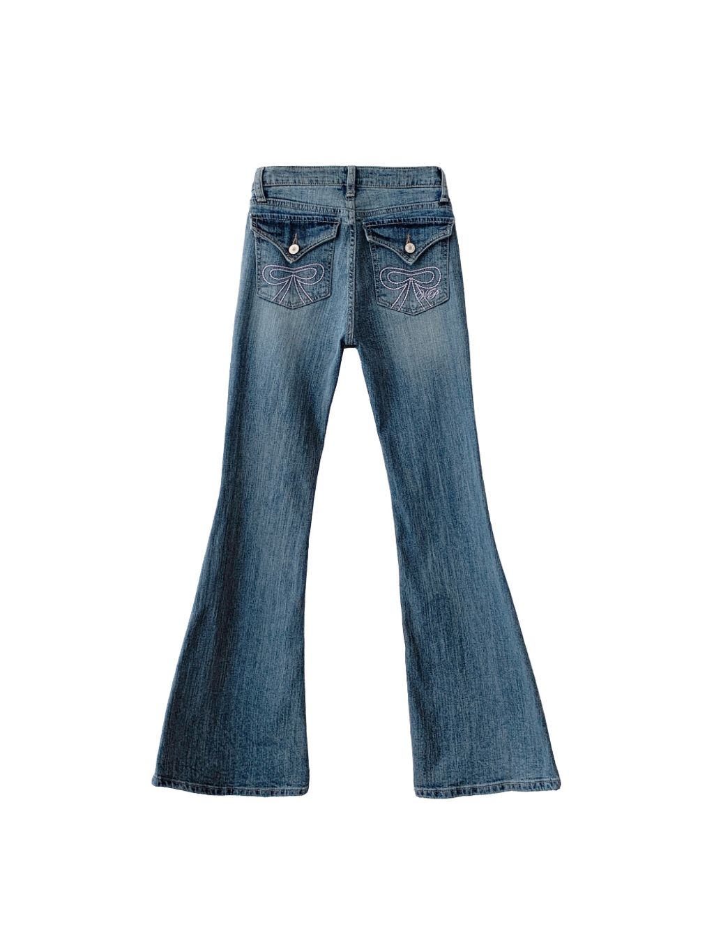 image_8D903C5B-7E19-4643-88B0-0369686A2941_1757572260