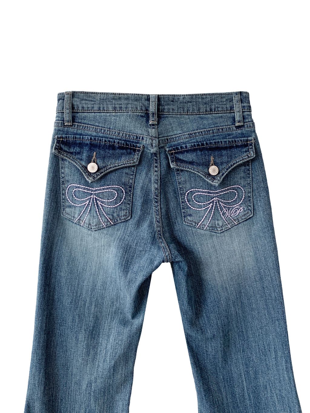 image_7517A1B9-177C-4730-90D4-E3494F62DD53_1757572260