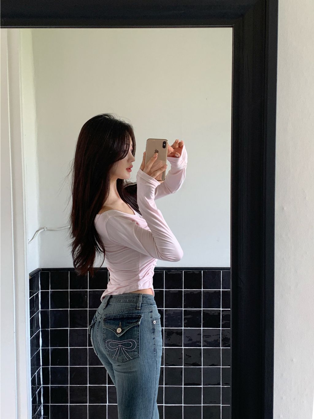 image_2F024D66-AA38-47B3-AED4-2399646C5A32_1757572261