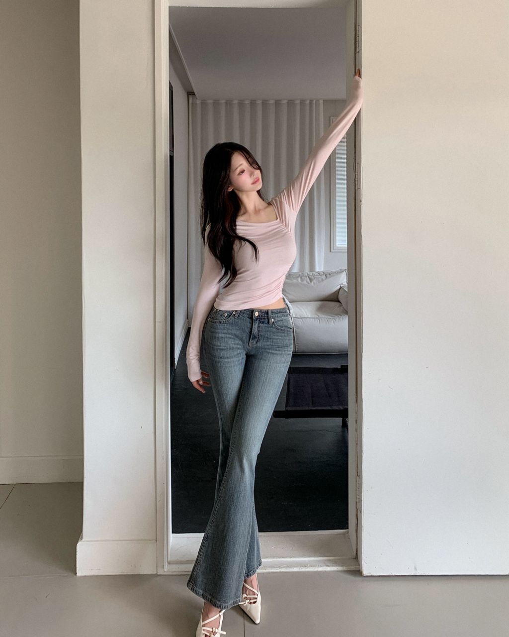 image_60377D00-F003-4443-8E71-B70CE1502359_1757572261