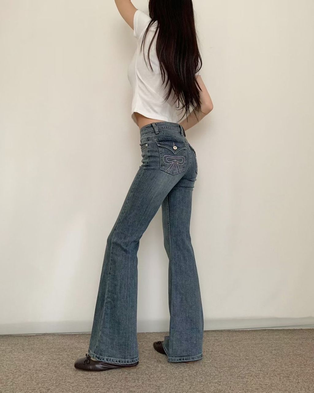 image_320A77EB-A384-4717-A33F-FAD570736B16_1757572428