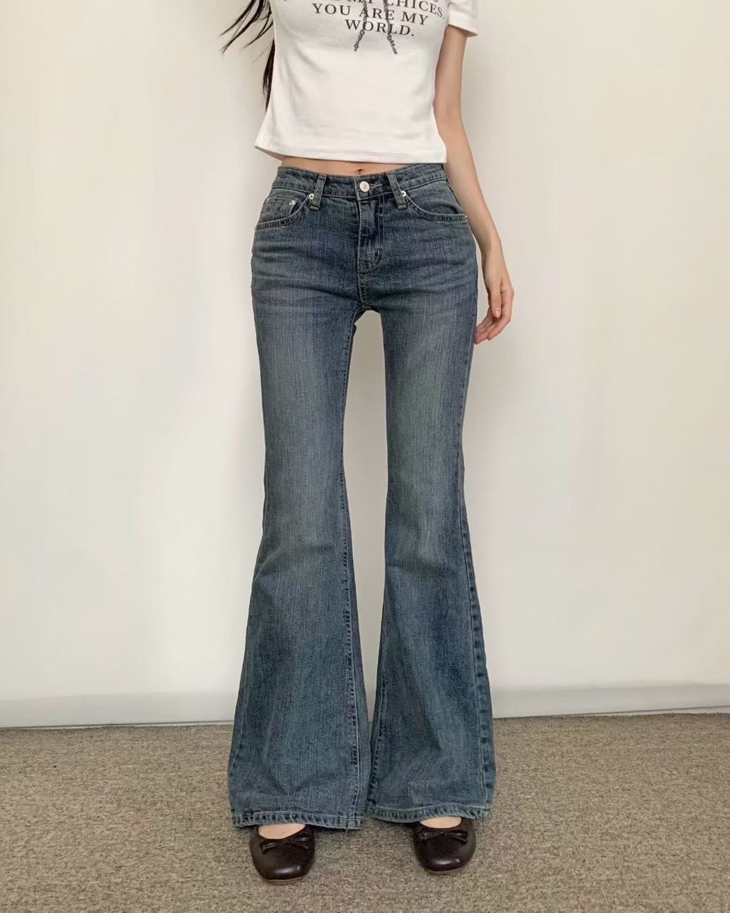 image_CB2C4FFA-B8FA-46C4-A320-6398181C44CE_1757572428