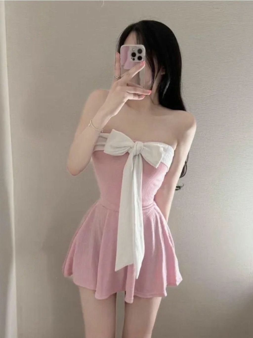 image_2FDAAFA1-3ACB-4FF9-9F56-8760F7785790_1757573525