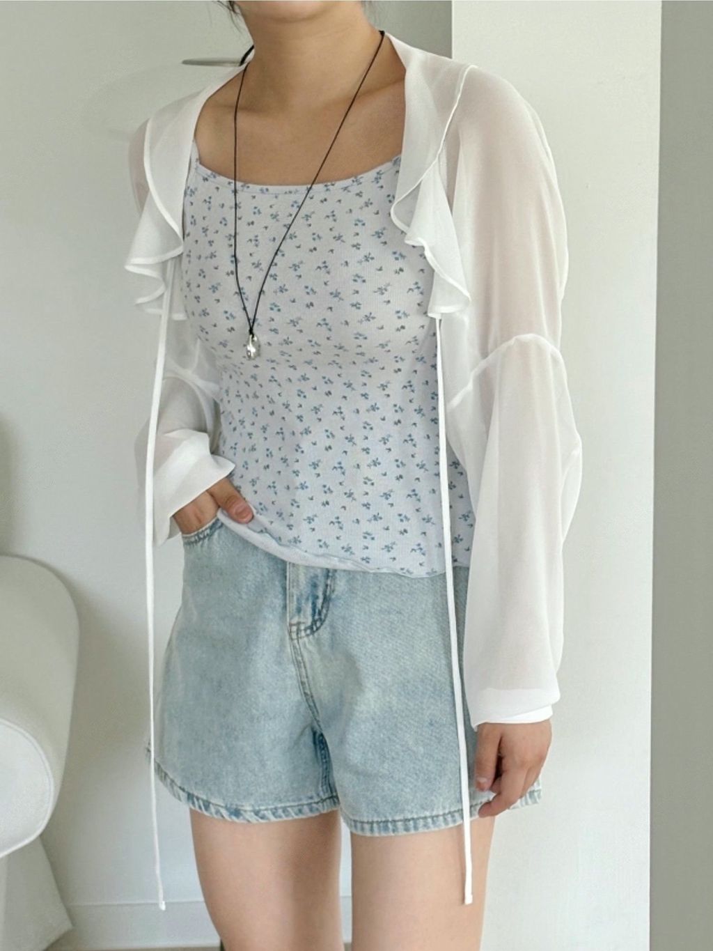 image_D4AD4025-1E26-45C2-9292-637A0D130231_1757574122