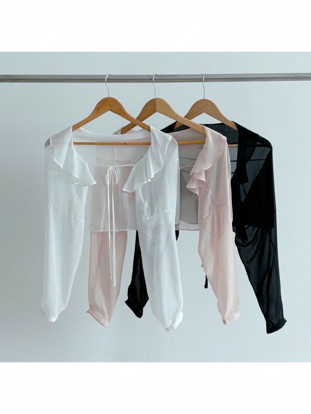 image_E024D664-2B87-4D9B-8E13-E851932E8FAF_1757574122