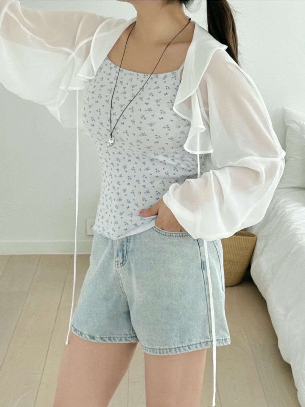 image_F9822431-1795-491C-B2B2-ED86DACDF7E1_1757574122