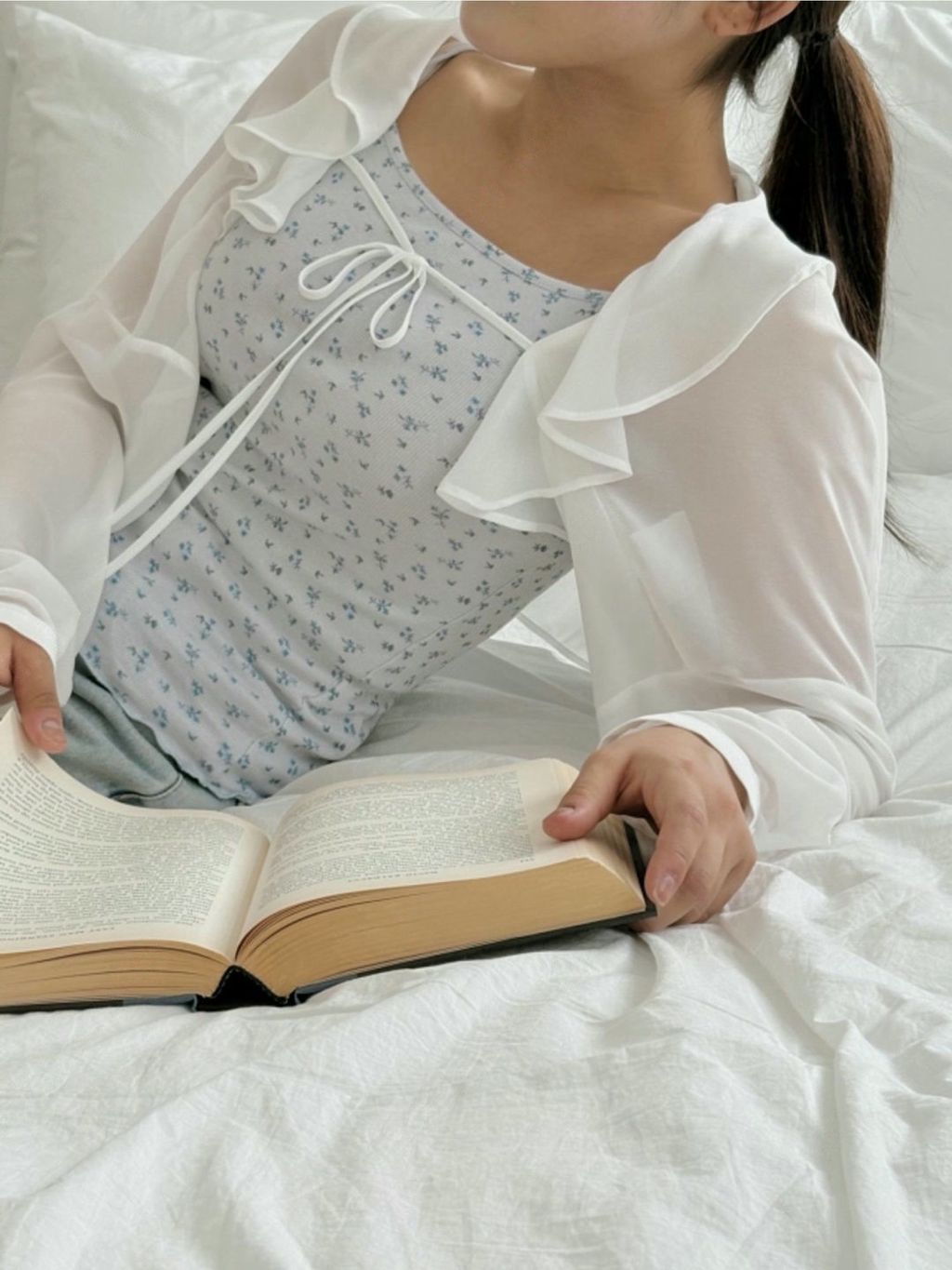 image_93A6044C-7CDF-4335-9F1A-14E1C718B114_1757574122