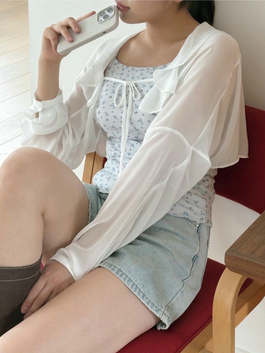 image_01B6FD9E-7B06-48C9-BEBE-10135F545B5D_1757574122