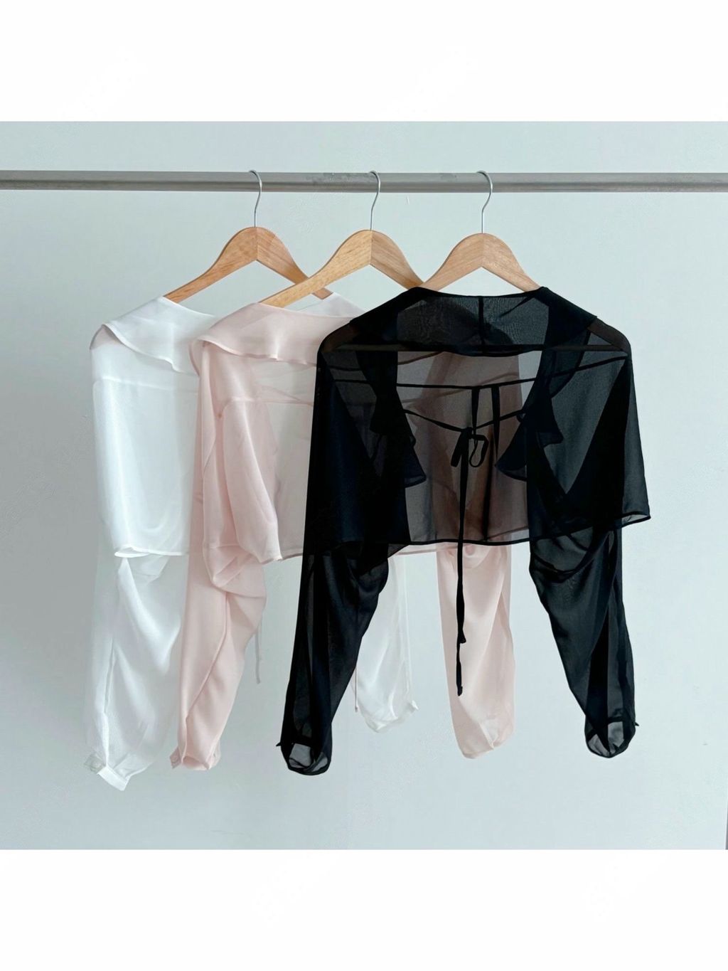 image_8B38AE5B-7FB4-4B21-B3F9-081CE3276236_1757574255