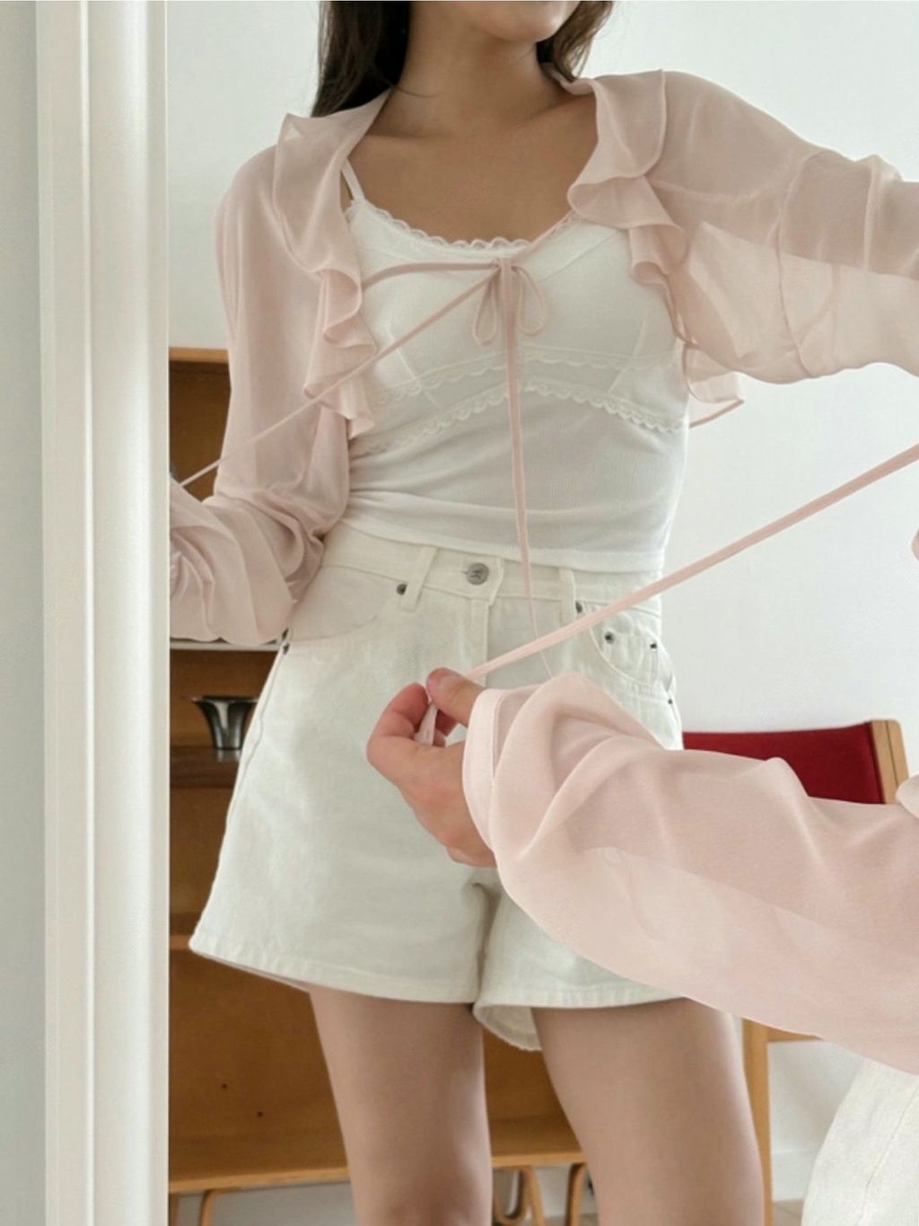 image_0D25CF8B-90EB-4BFB-B4AA-2915EF1F3D41_1757574255