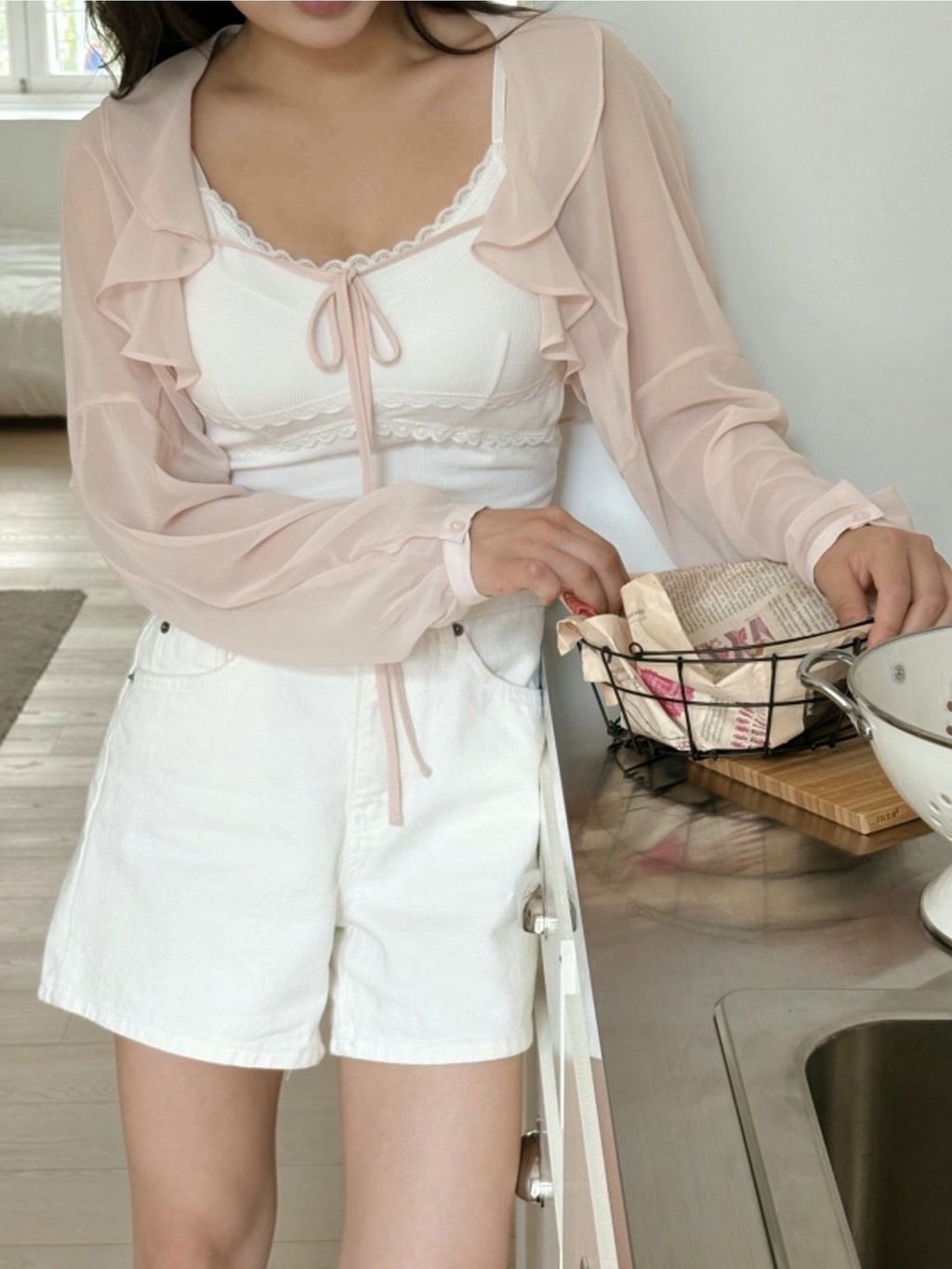 image_29C7069F-1696-4A46-BAEB-4E2377262EBB_1757574255