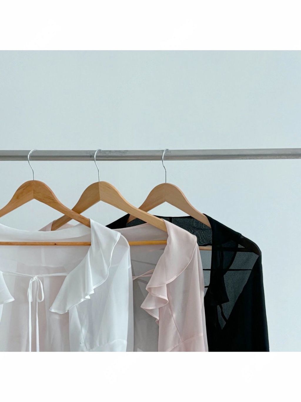 image_F3B89726-2339-4995-BE3E-B744B04FB821_1757574255