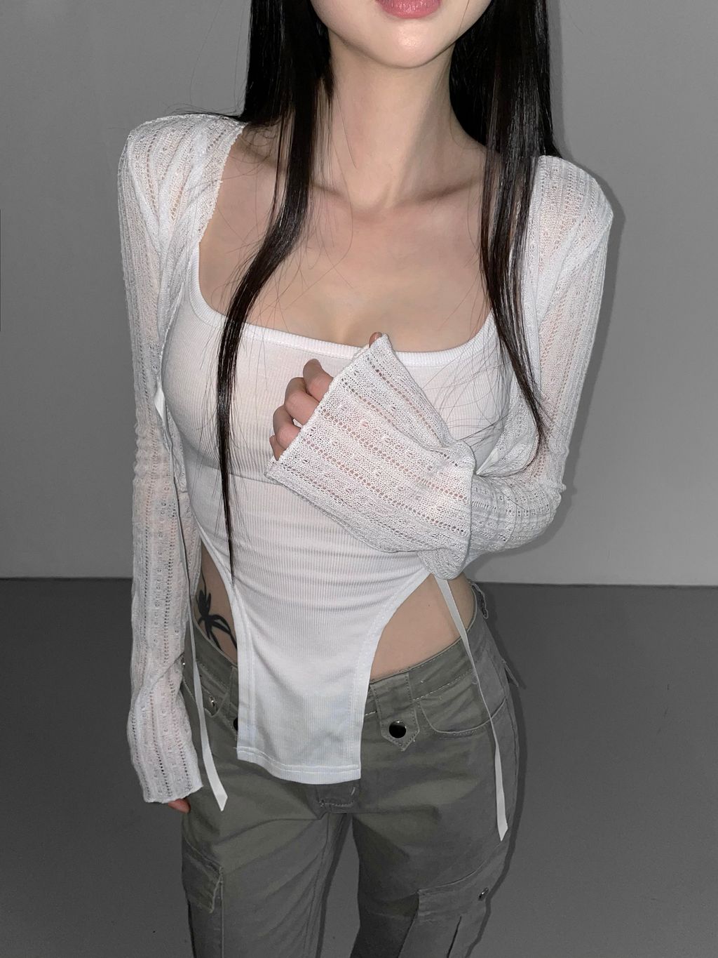 image_4C4A8407-5FDA-4A74-AECE-51934DF9E748_1757576731