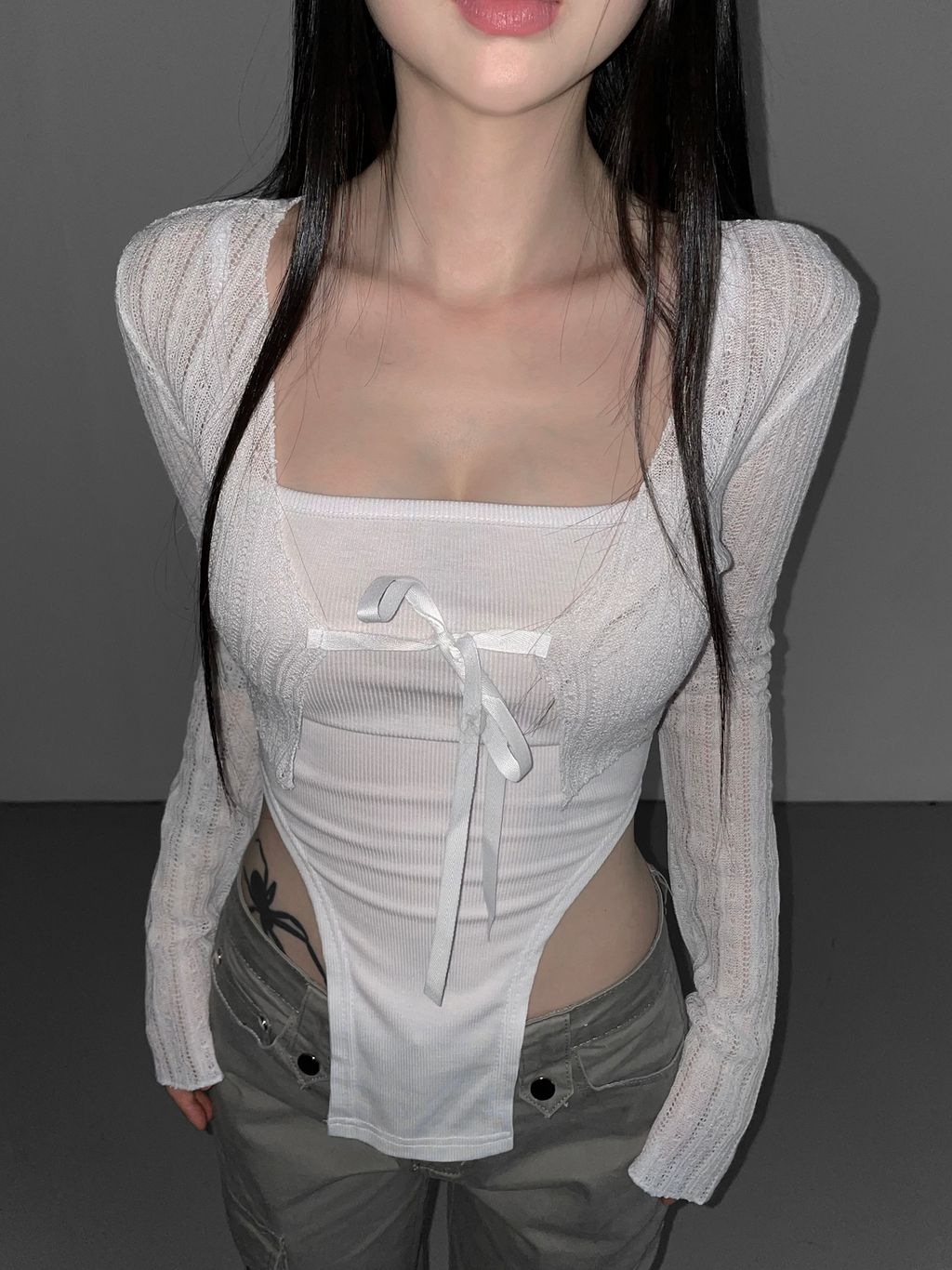 image_01AC83DB-44F3-4BF7-A12D-6EC20F6F8224_1757576732