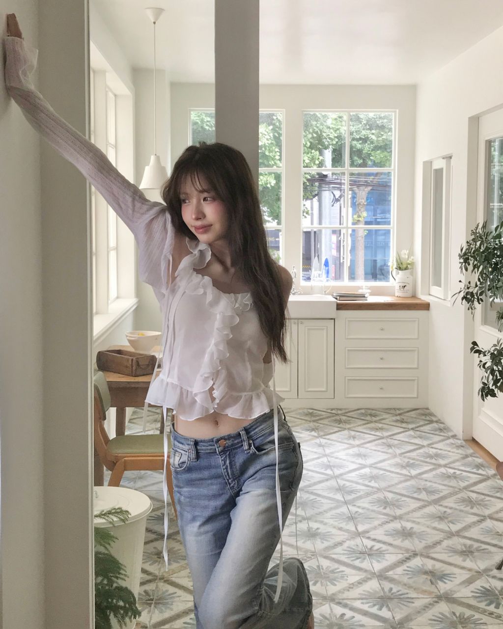 image_D3288751-F3A7-4366-9F0A-A9F3222F371B_1757576732