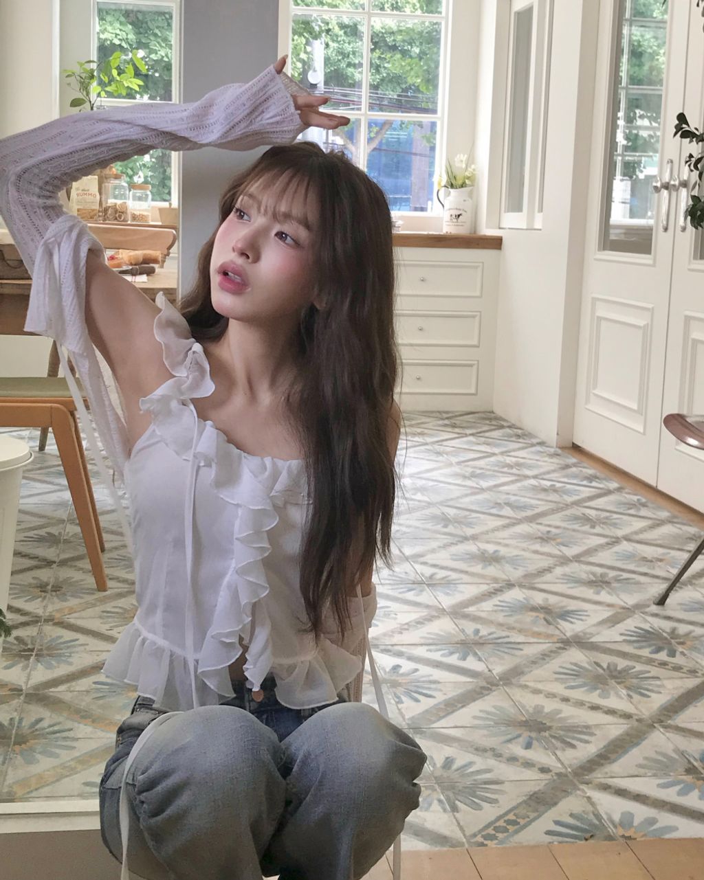 image_2738058A-00EE-4A55-AB90-4803E80680EE_1757576732