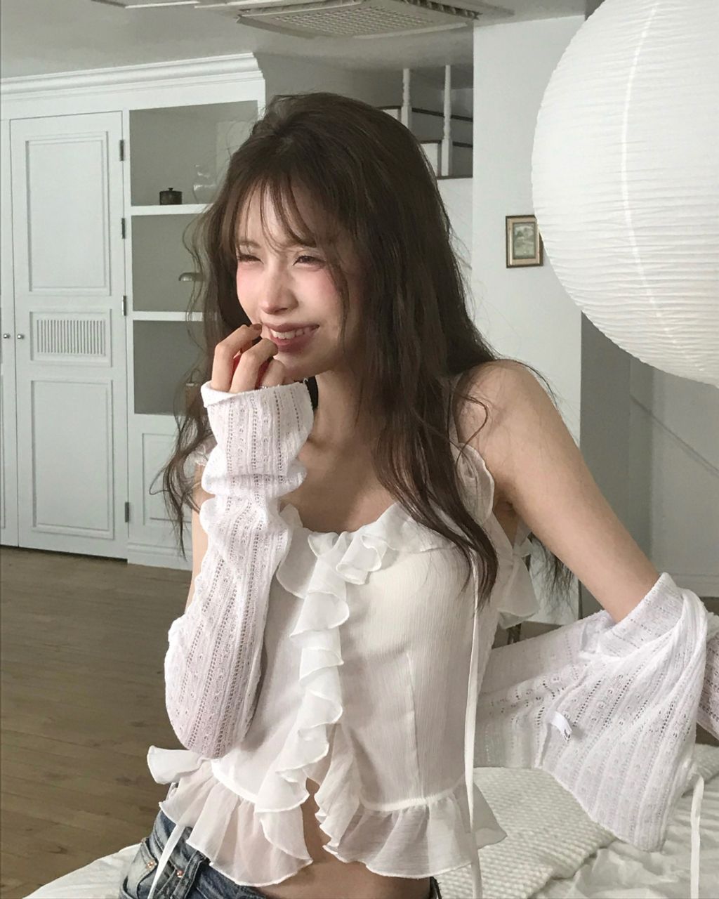 image_A255A492-07DC-427D-9331-7A68507FBE8E_1757576732