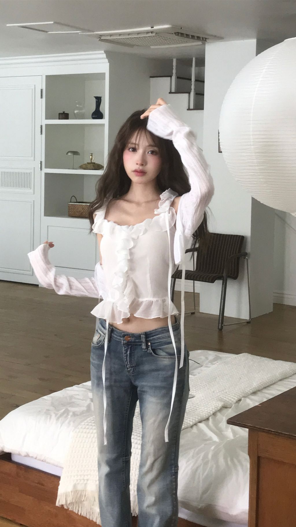 image_04619CB9-A371-44C3-9382-6CC9E8516386_1757576732