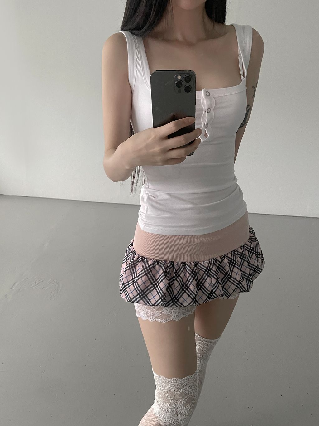 image_42D80CF7-4DCD-4361-A2D3-83F258F72956_1757577002