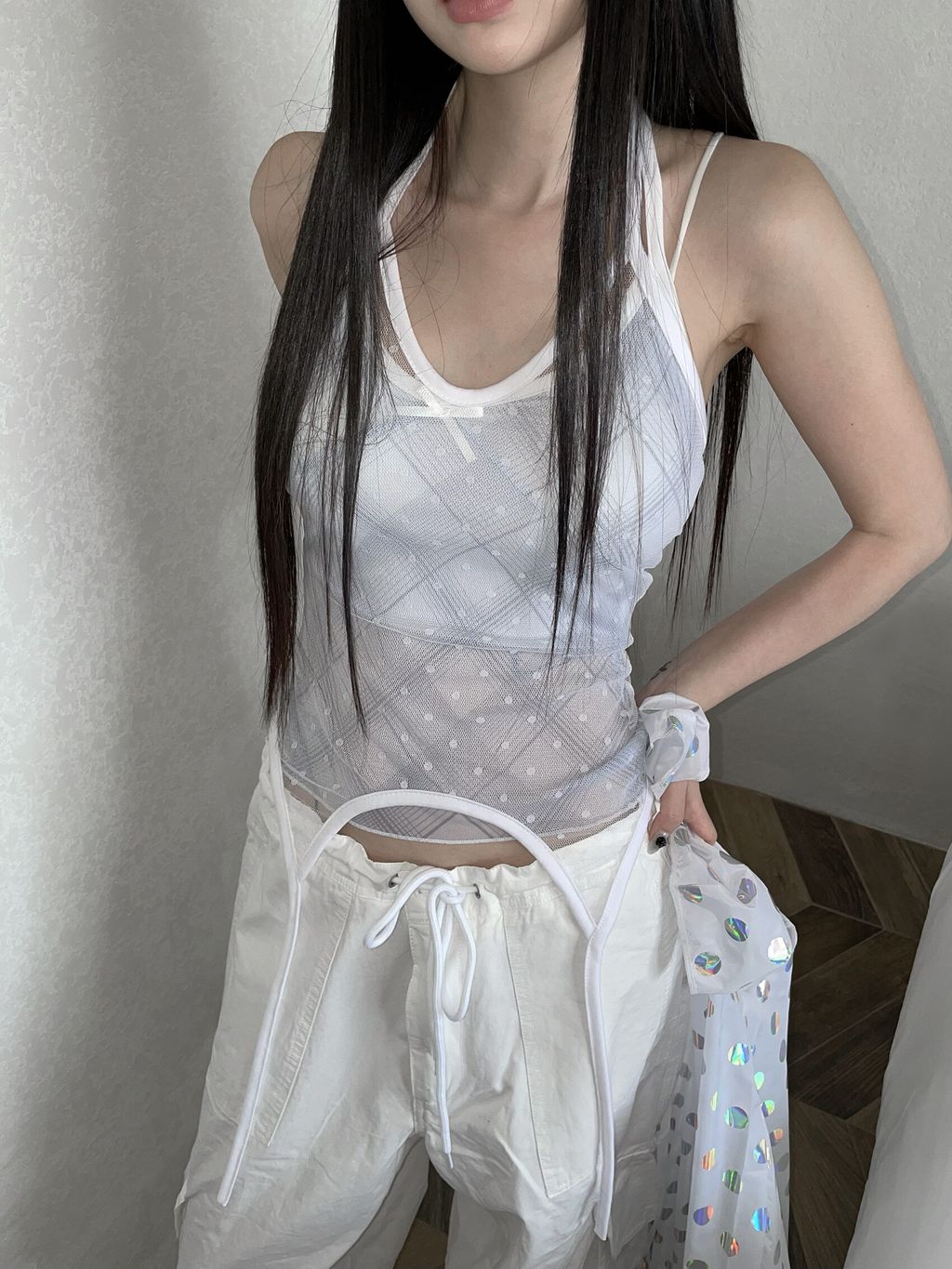 image_0ACD9369-959F-4BA3-8CA8-56F2E572AB50_1757577002