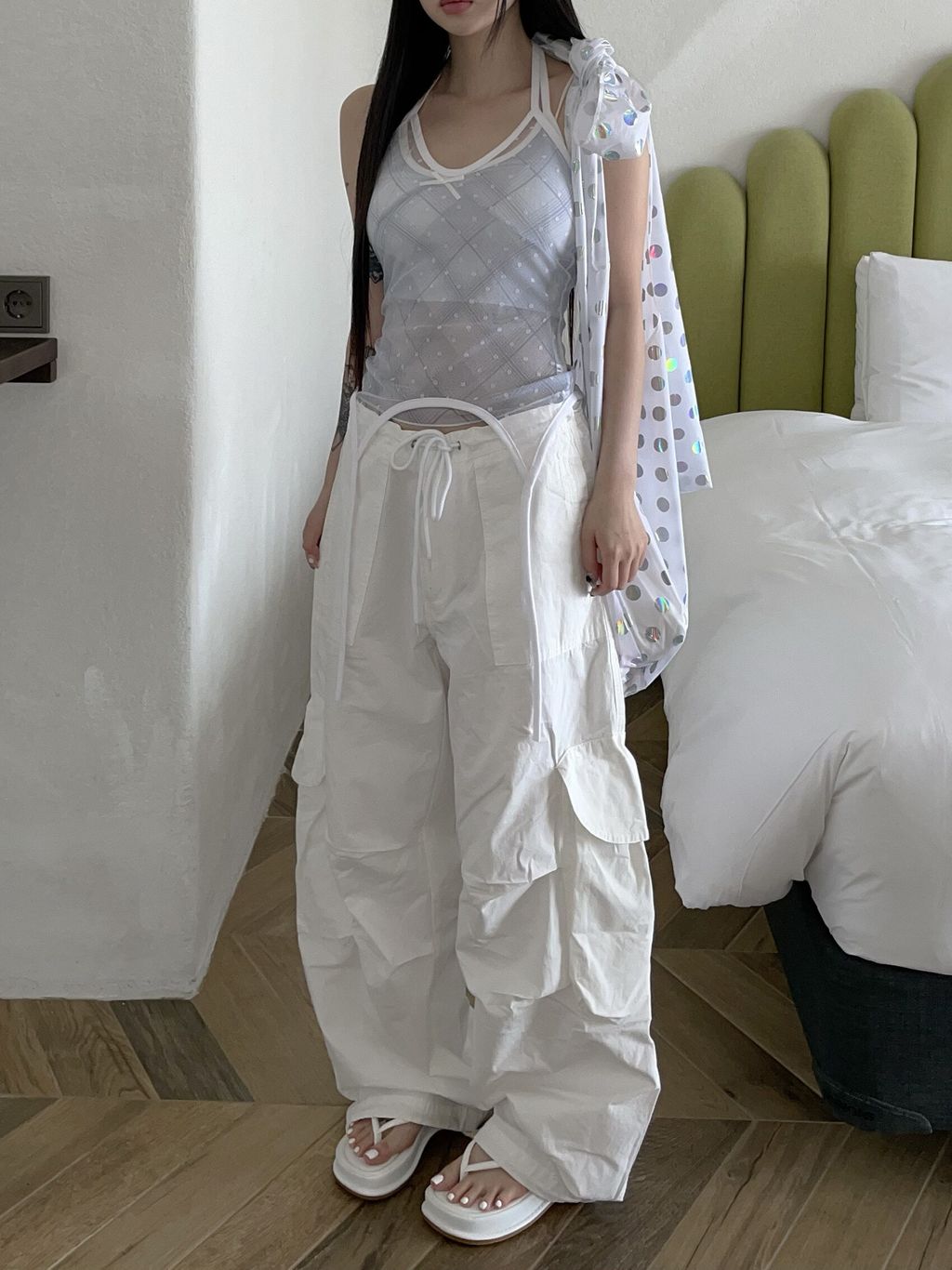 image_4B8E960A-36C7-4DBA-95A7-595829958B60_1757577002