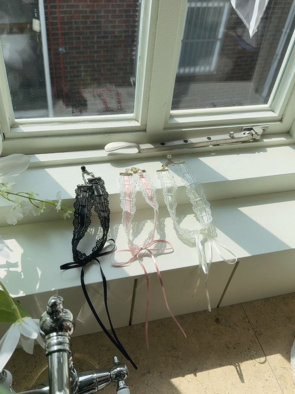 image_7EEB4074-8E70-4487-8CB7-CEF0F02F5F45_1757577856