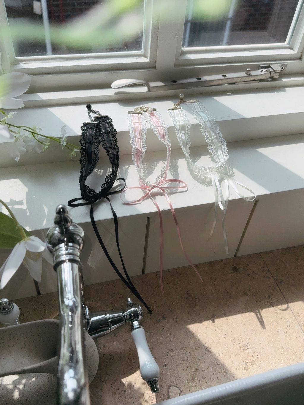 image_8BCE60F6-DBEC-4706-BBC3-E83CE7294878_1757577856