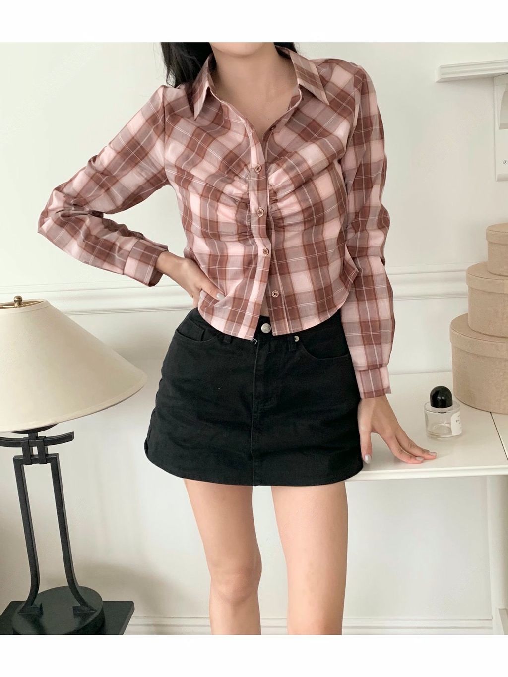 image_EC467536-4493-42FF-B963-A1ED3F345DDF_1757578139