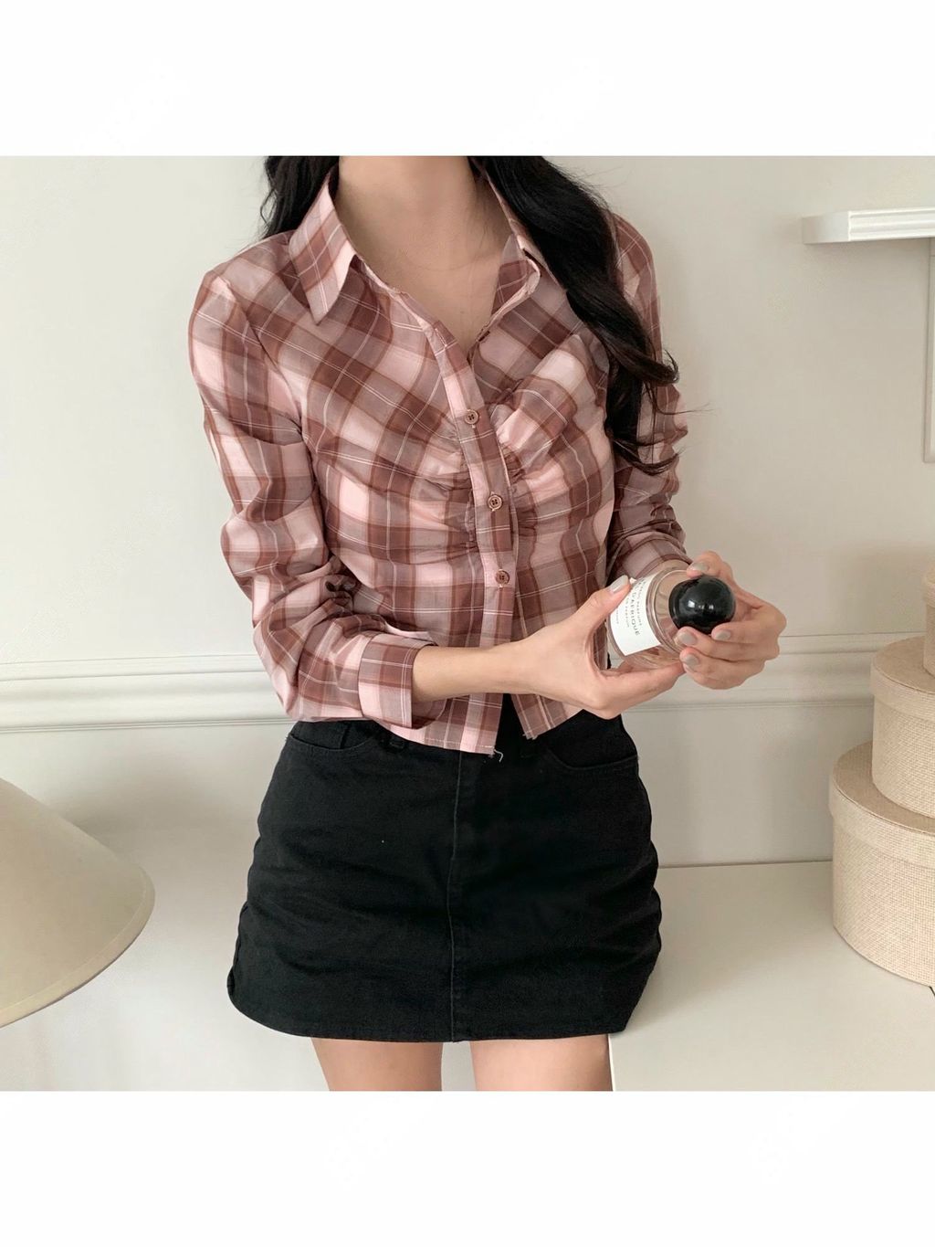 image_A659824F-8C4D-4BF3-A3F7-CA0B1154ED0A_1757578139