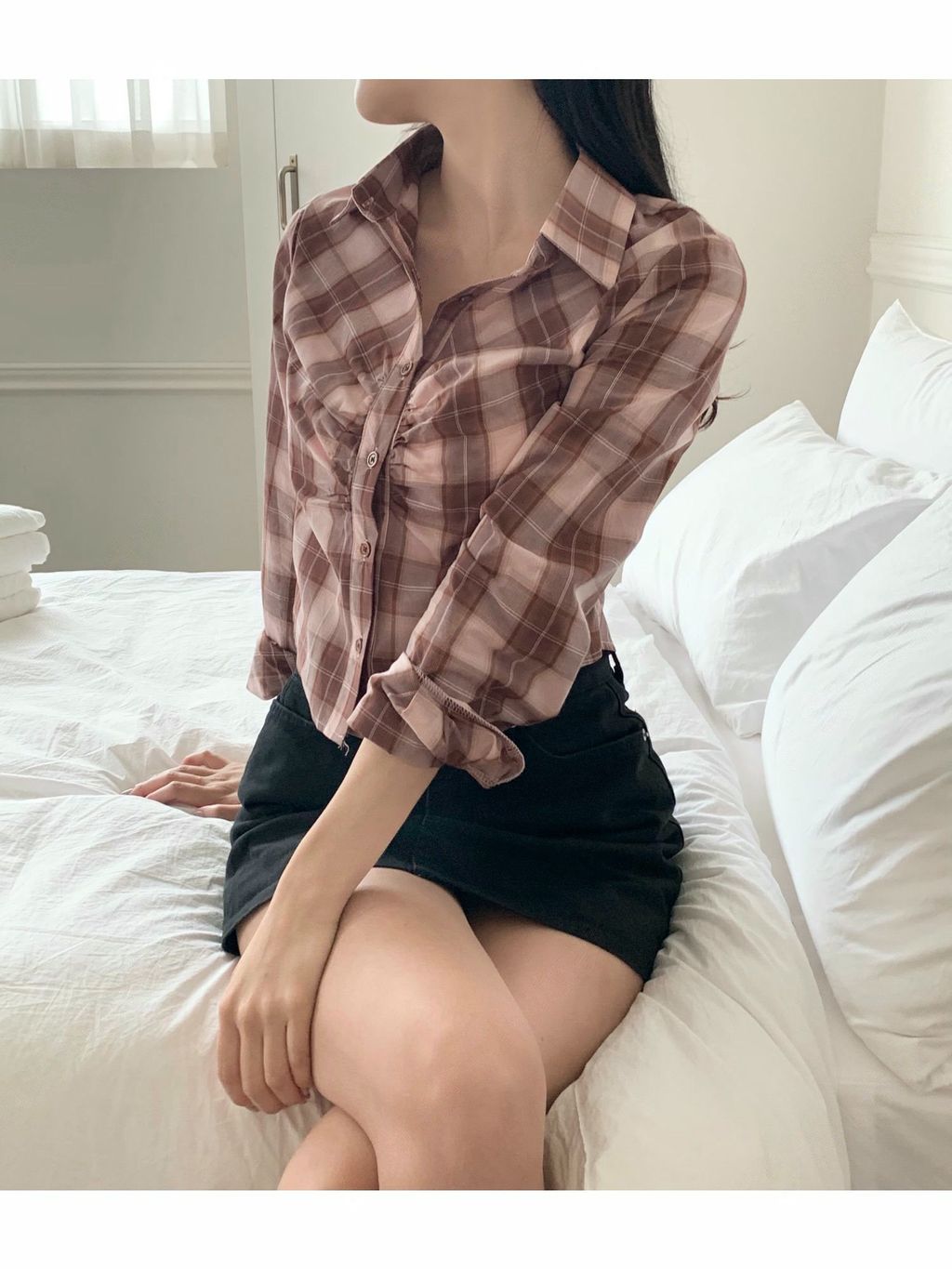 image_B1F0CC23-6A75-4E28-92FB-889413400460_1757578139