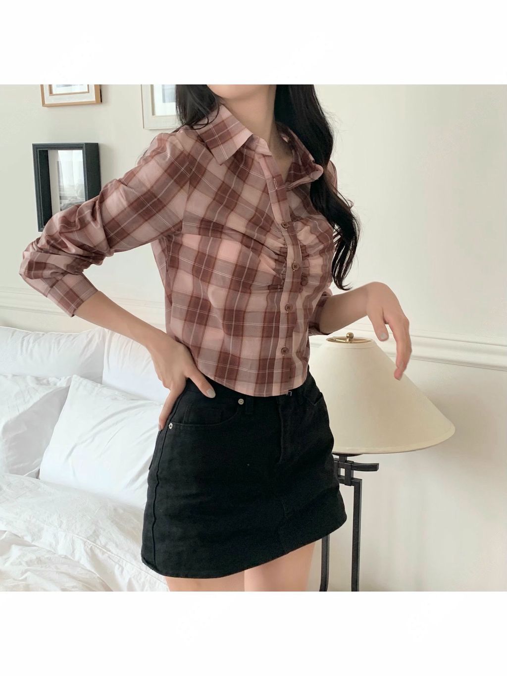 image_B95A618B-9779-46D1-B2FA-8119F9218CAC_1757578139