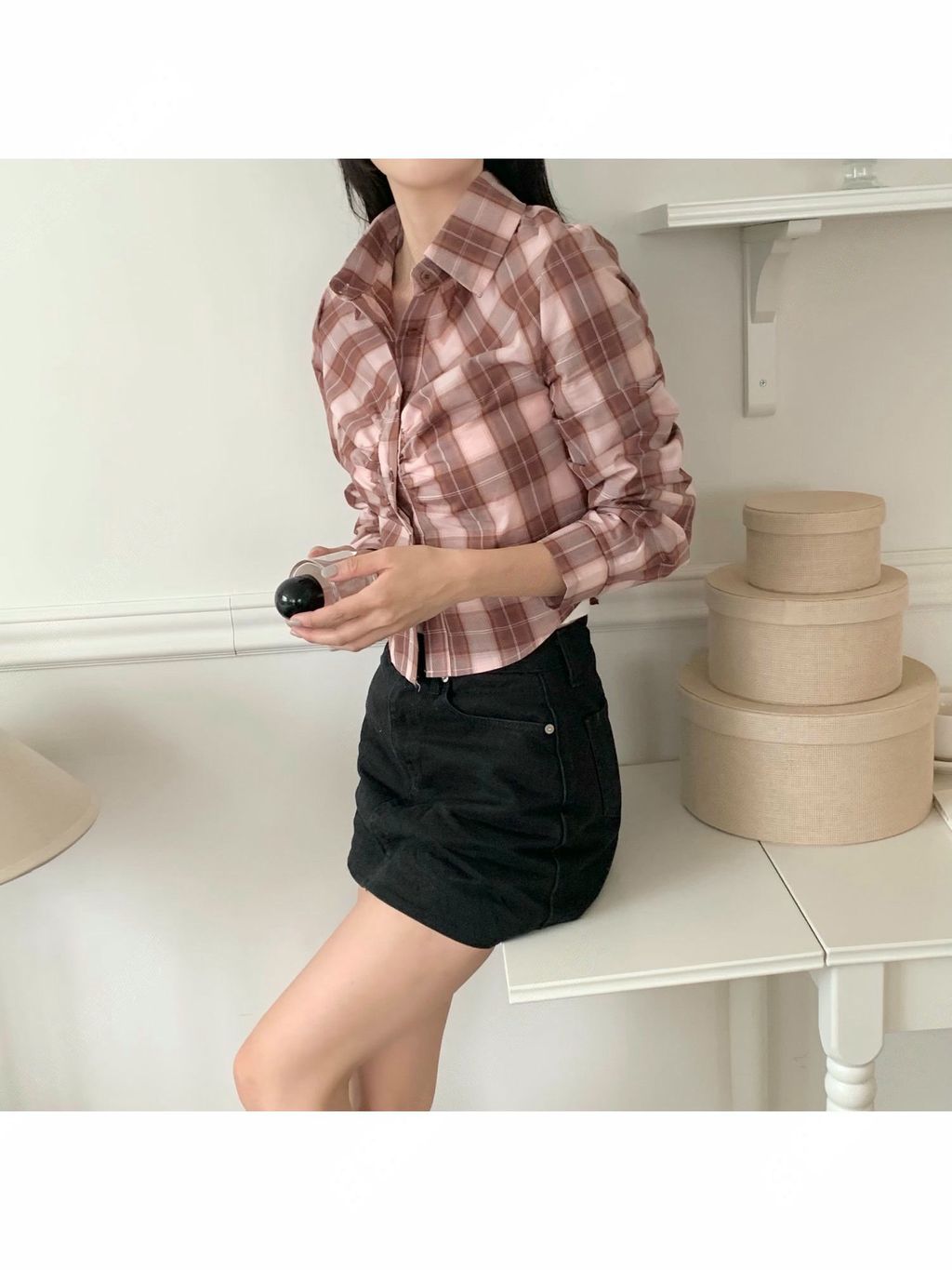 image_67C901CA-06D5-49FD-BEF3-D872BE79B0E2_1757578139