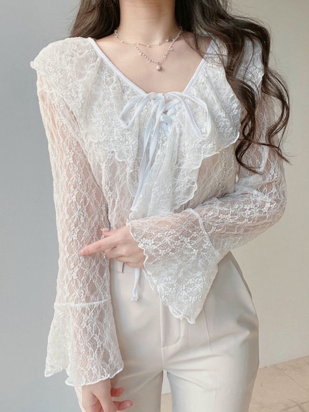 image_CB19E7CC-6629-4A7B-8EFF-C3F64E9CB333_1757578691