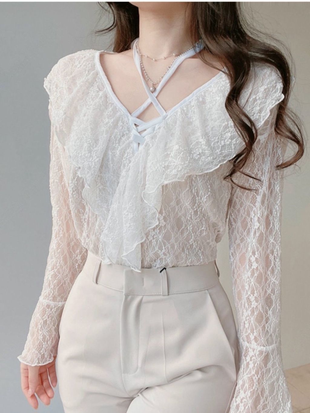 image_E01BB543-F534-4A36-B98F-940E037DD257_1757578691