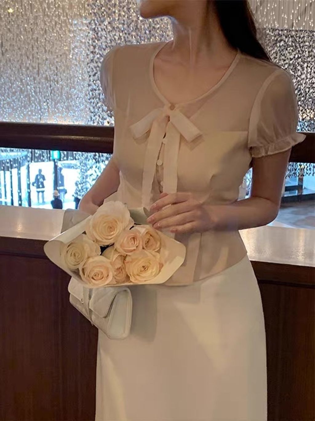 image_1E22CAF9-2D8C-4B13-B243-670C0B4DDC36_1757580790