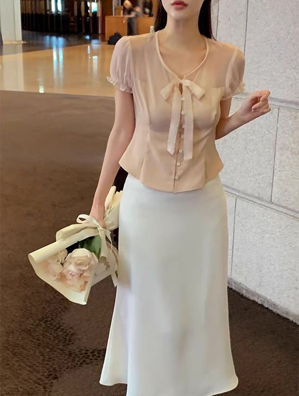 image_C2923FD7-FE4B-406A-8821-B3EA3ACA6281_1757580790