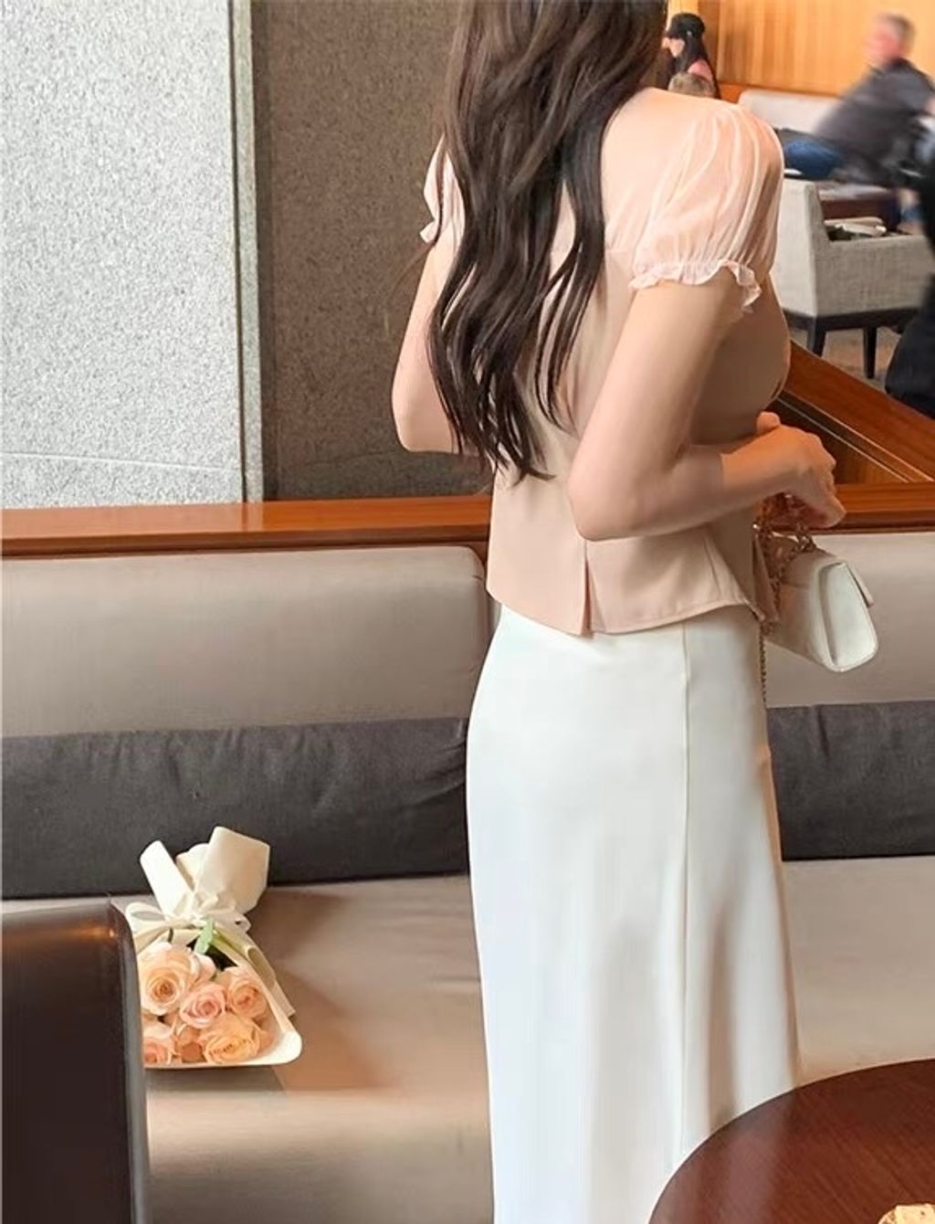 image_6234752D-4026-4CAC-9592-76E3929640BE_1757580790