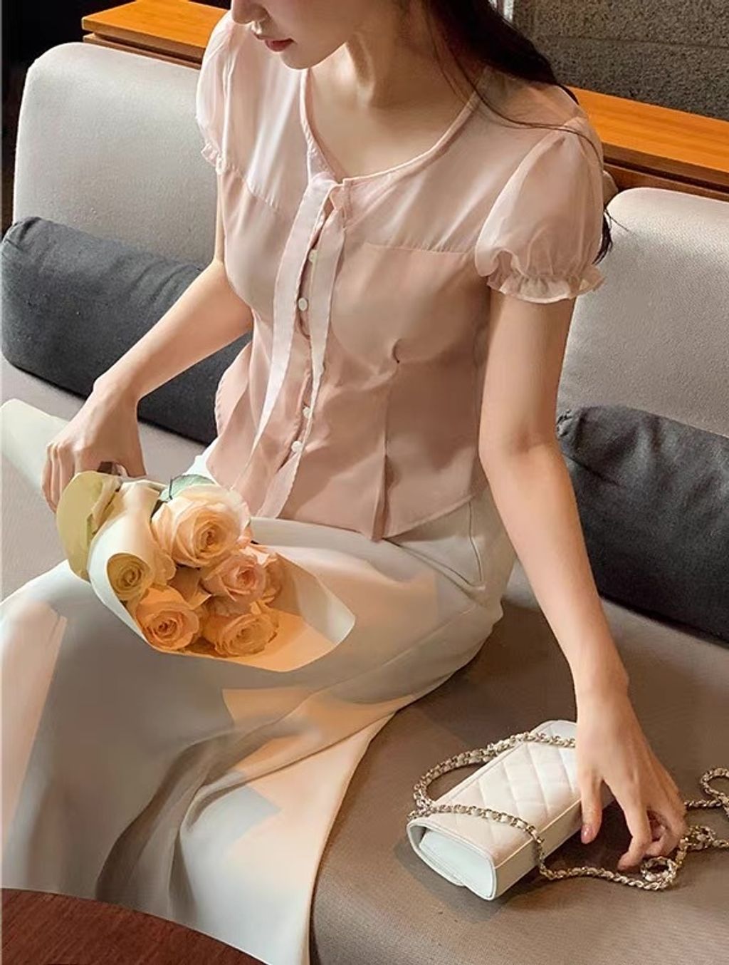 image_49CFF97D-3DA6-458A-80B2-059875048C13_1757580790