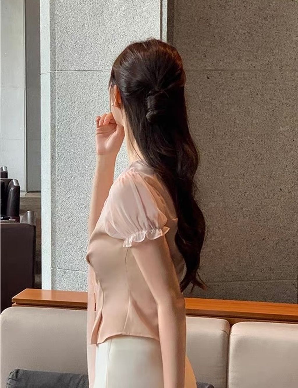 image_65555C56-D114-4305-A754-EBA56A6DAB31_1757580790