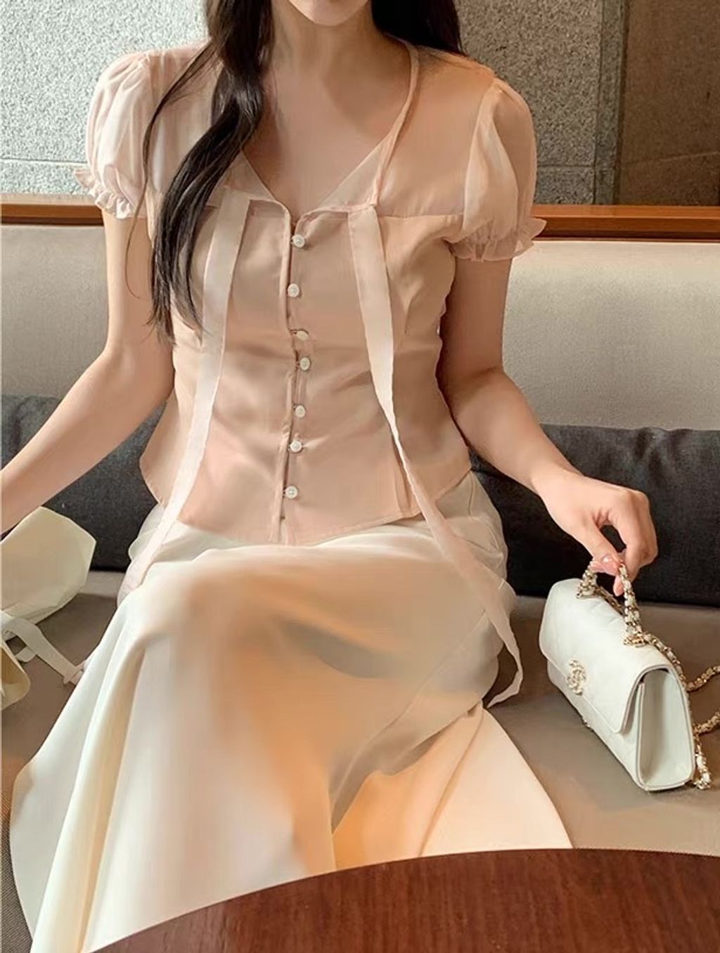 image_03473CE1-3928-48BE-91BA-A7650B568705_1757580790