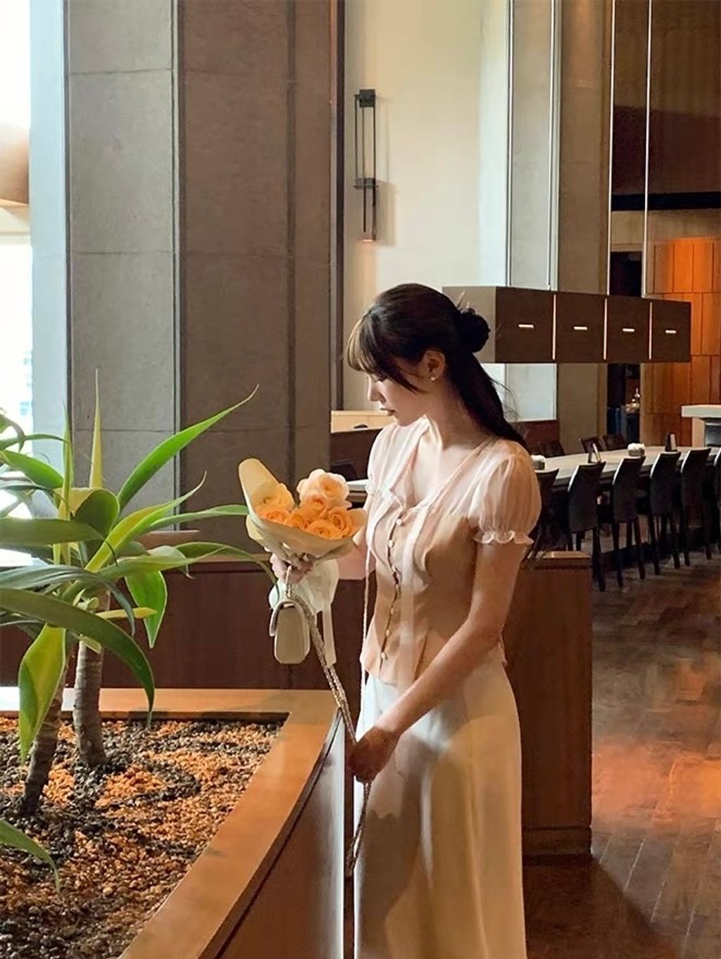 image_2F015EDC-BEF4-4CE9-BB6F-B670F56EE2B2_1757580790