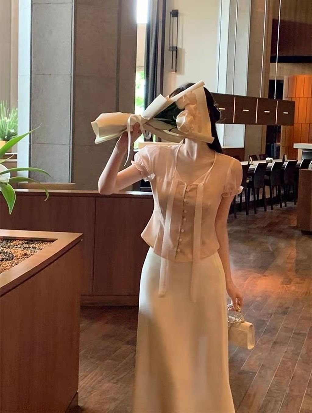 image_2B1E340B-1053-439B-B12C-6A02082A9CA6_1757580790