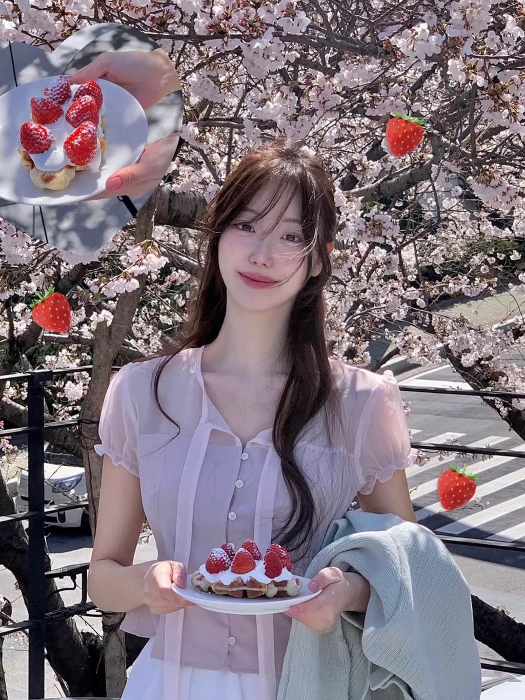 image_5E2B6B0C-E5F2-4A36-B685-014F07D580B0_1757580790