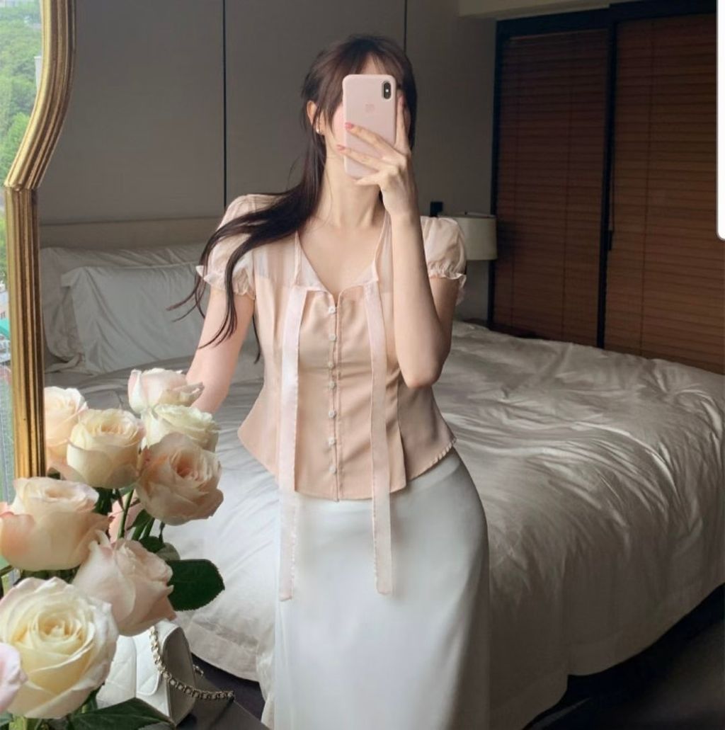 image_56743F5A-02FF-4D66-8529-CBF0903499BD_1757580790