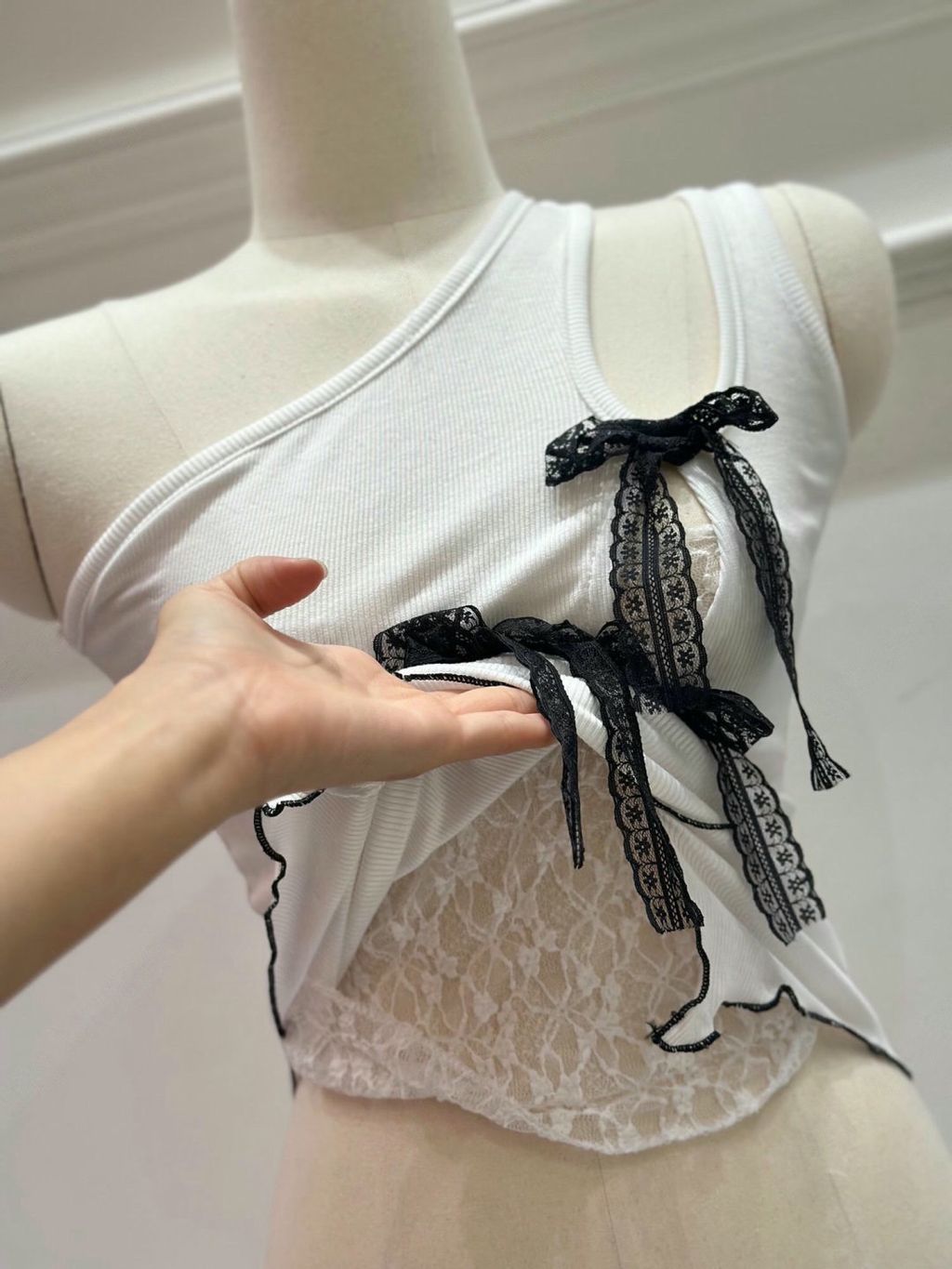 image_F174EA76-75B2-4CD9-9B22-DEBBB664C3EE_1757582004