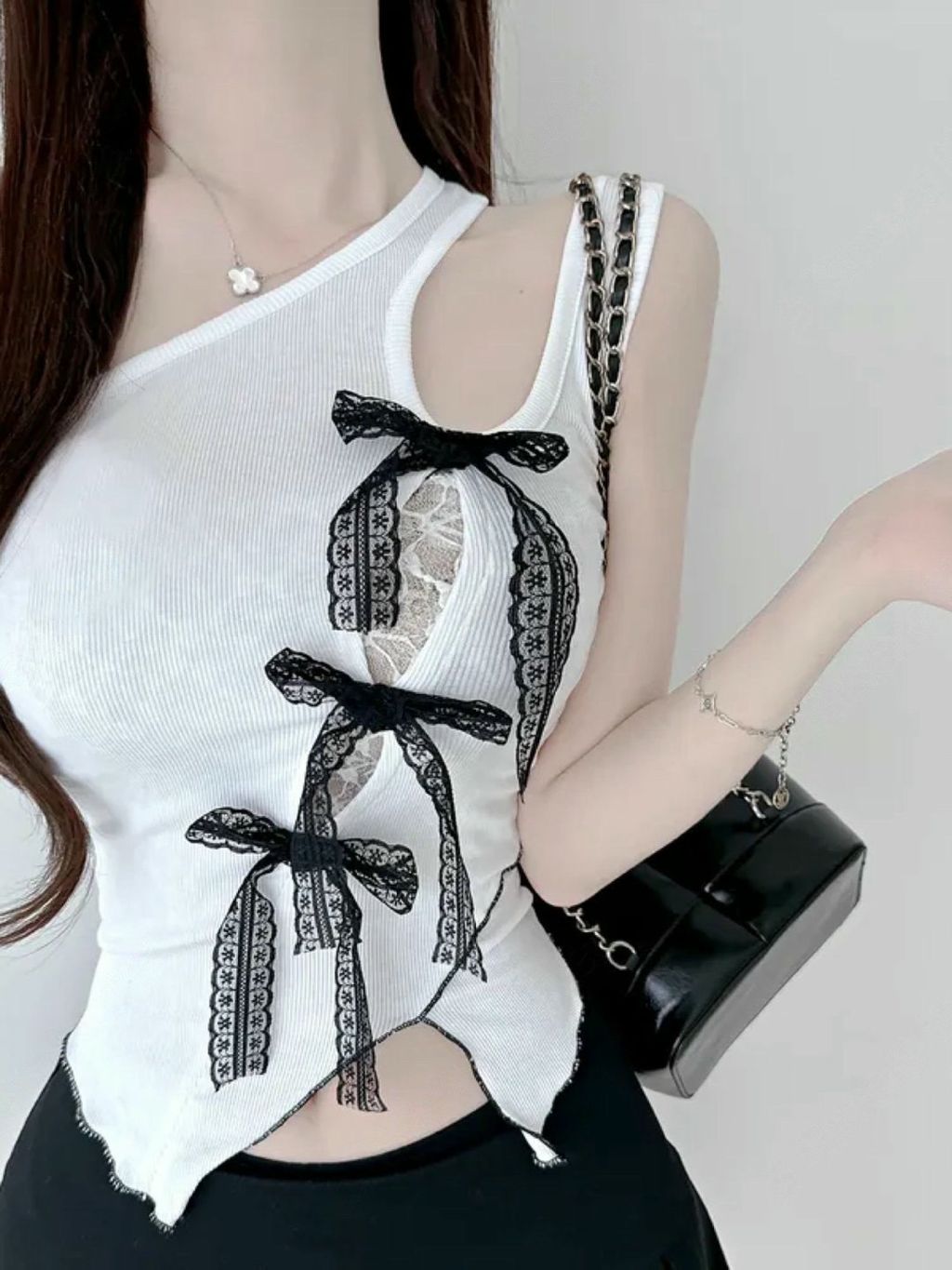 image_D89A5CCC-B1CA-47E2-AF9D-B9E82E80B4EC_1757582004